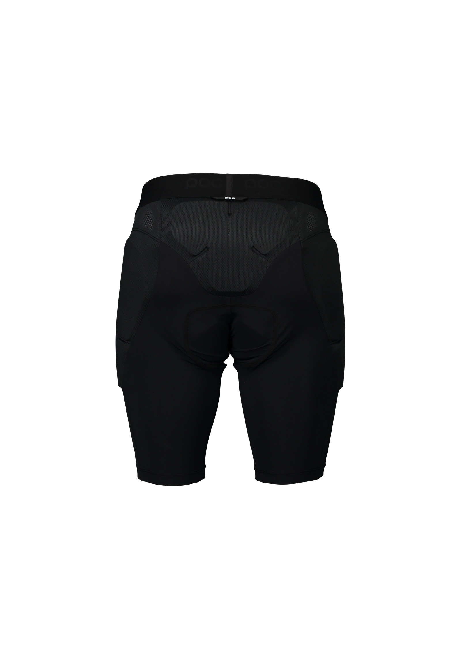 MTB Synovia VPD Shorts - Image 2