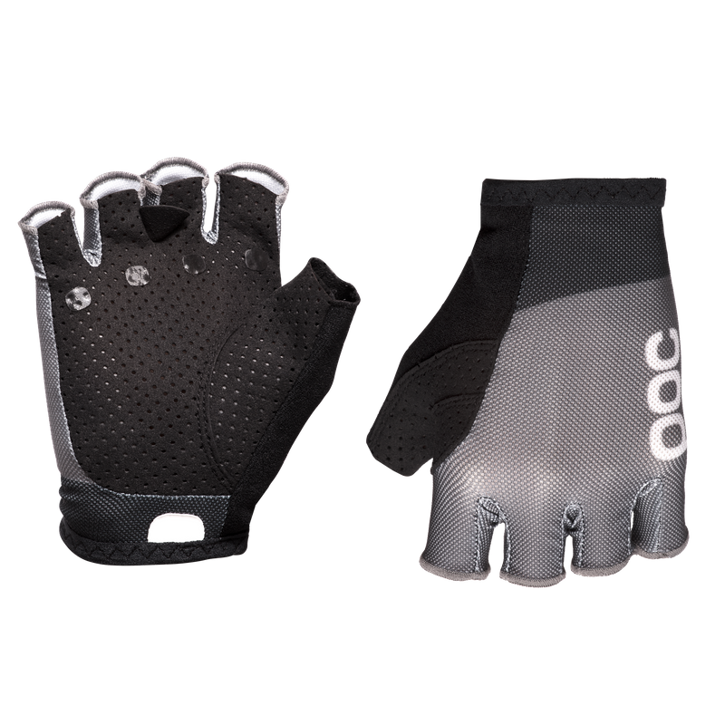 Product image of Essential Mesh Cycling Glove