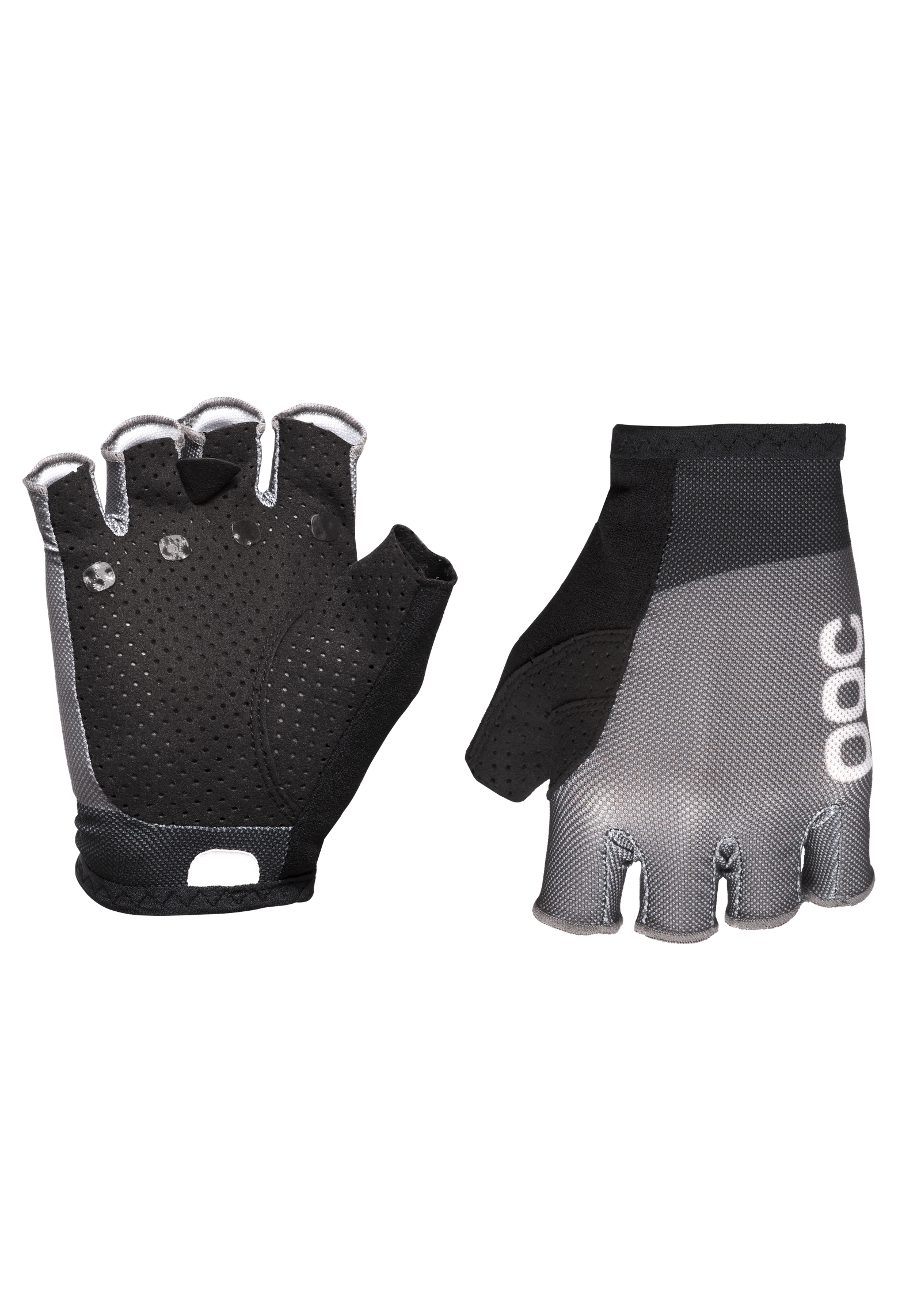 Essential Mesh Cycling Glove - Image 1