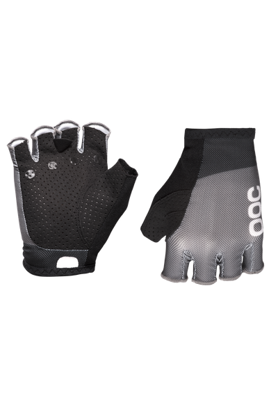 Essential Mesh Cycling Glove