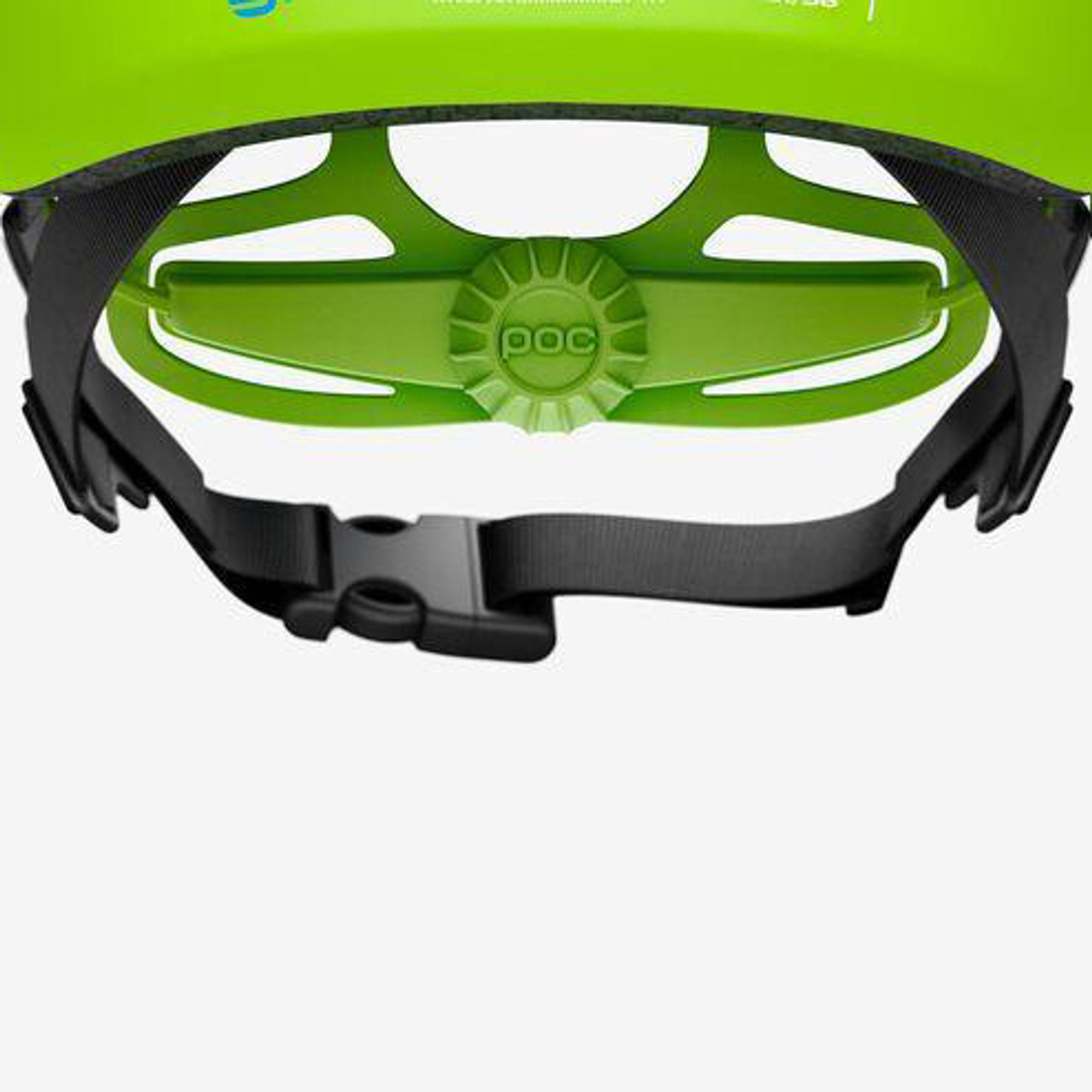 POCito Omne SPIN Adj - Image 1