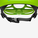 Fluorescent Yellow/Green