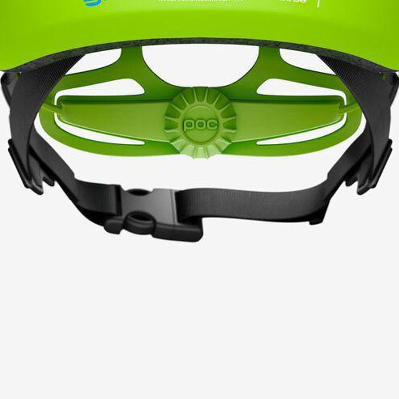 Product image of POCito Omne SPIN Adj