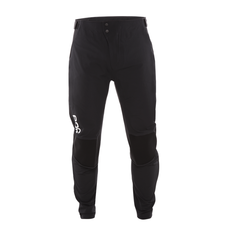 Product image of Männer Resistance Pro Downhill Hose