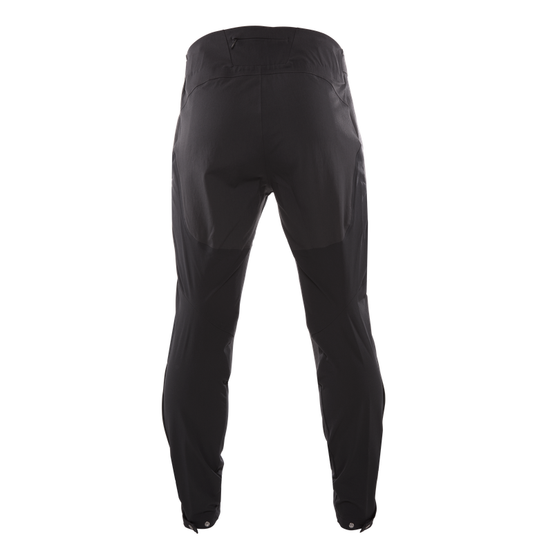 Product image of Männer Resistance Pro Downhill Hose