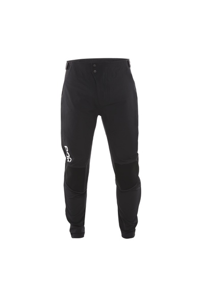 Pantalon VTT Descente Homme Resistance Pro