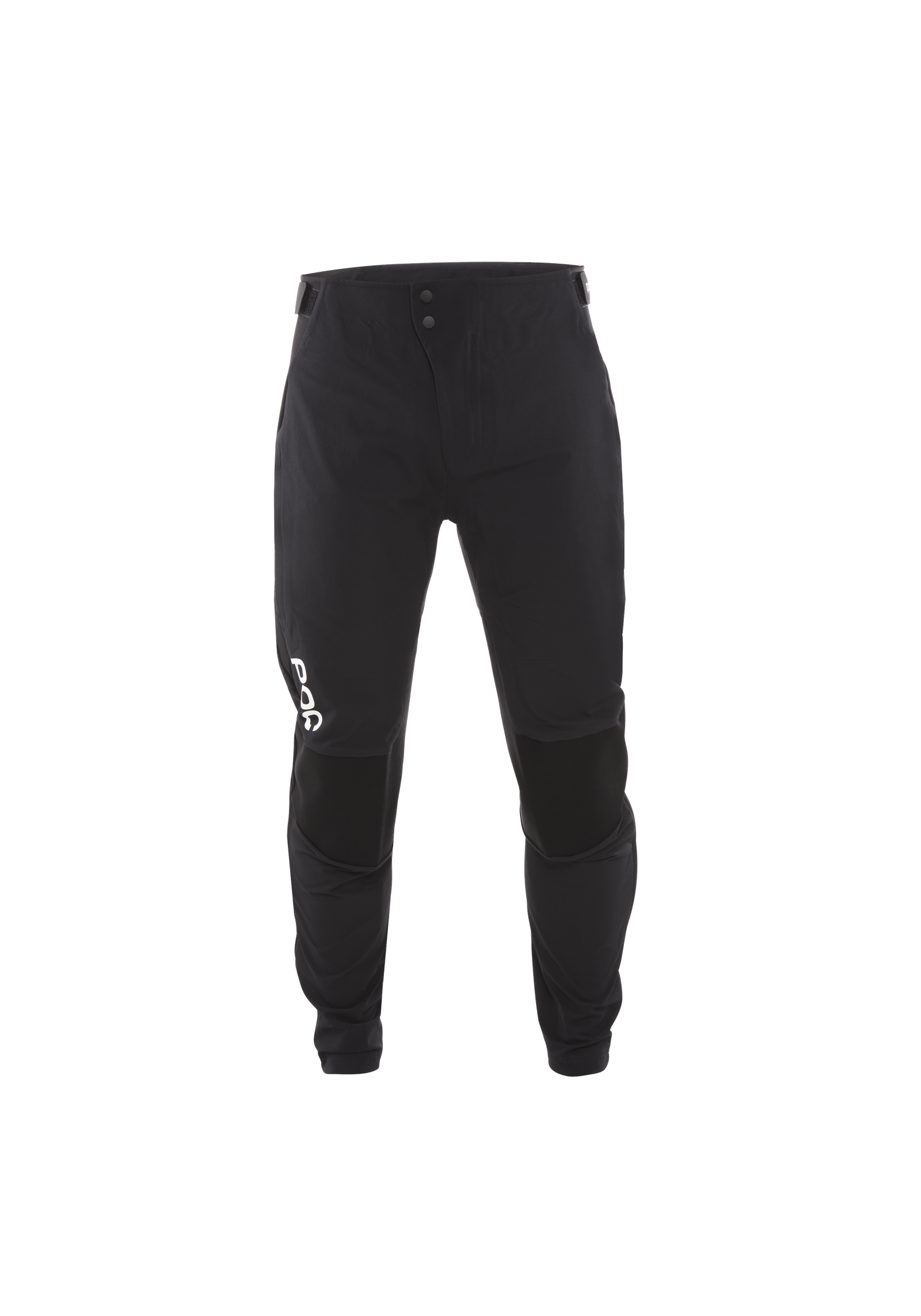 Pantalon VTT Descente Homme Resistance Pro - Image 1