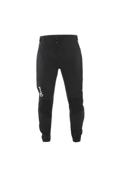 Pantalon VTT Descente Homme Resistance Pro