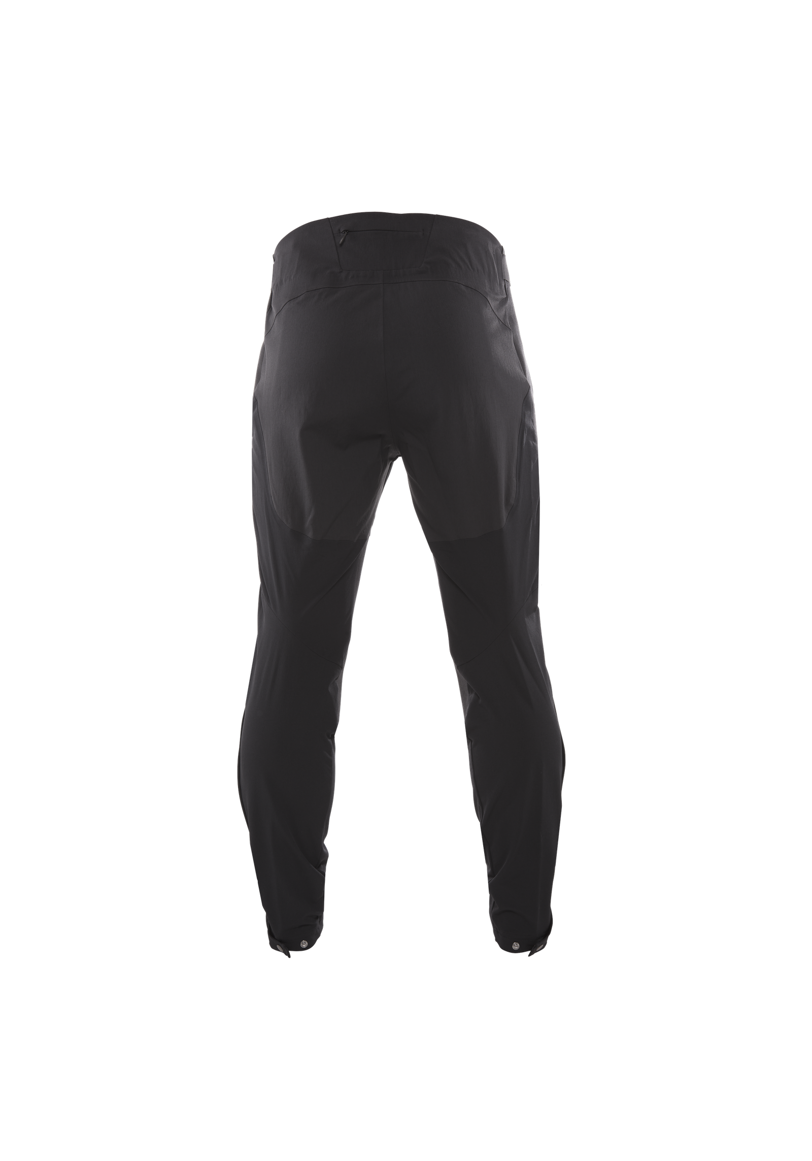 Men's Resistance Pro Downhill Pant - Image 2
