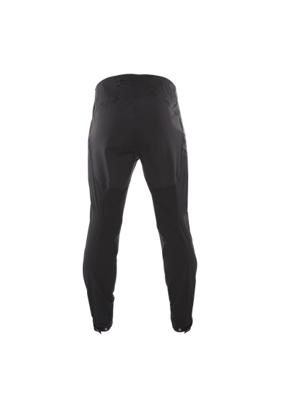 POC Resistance レイヤー ジャージ size:M ブラック マウンテンバイク