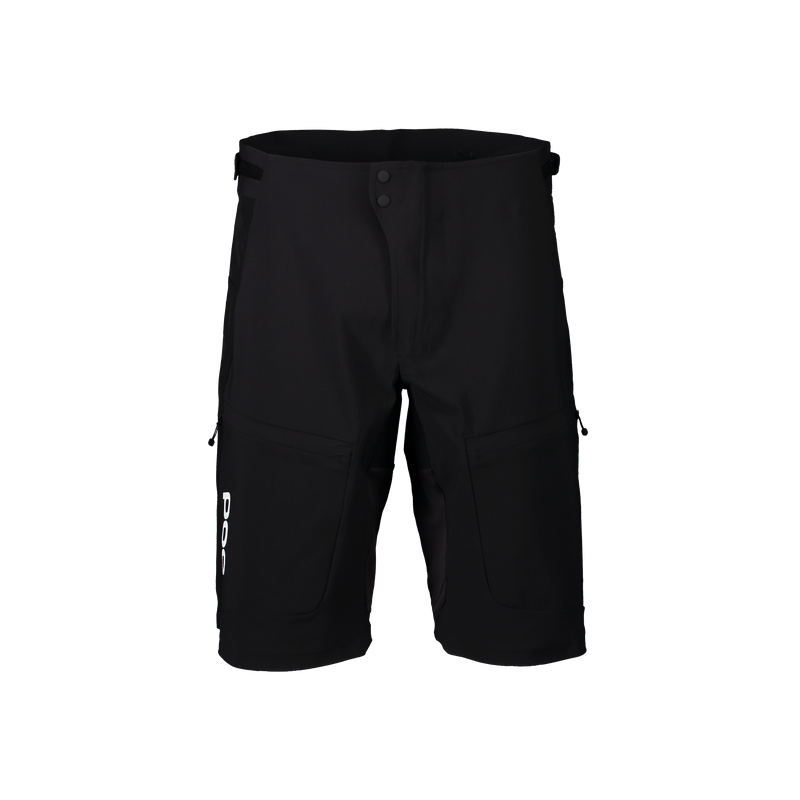 Product image of Men's Resistance Ultra MTB Shorts