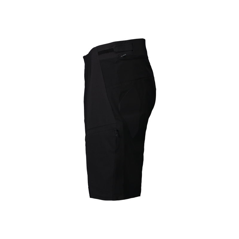 Product image of Men's Resistance Ultra MTB Shorts