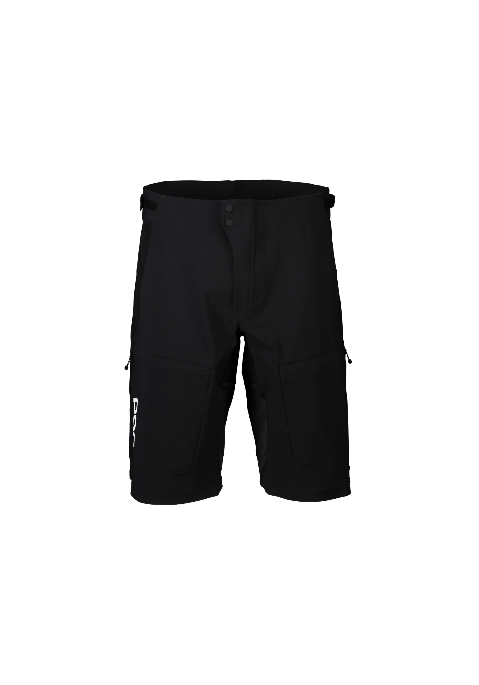 Men's Resistance Ultra MTB Shorts - Image 1
