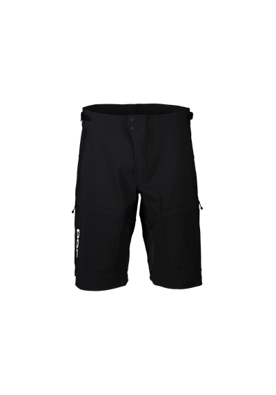 Short VTT  Resistance Ultra