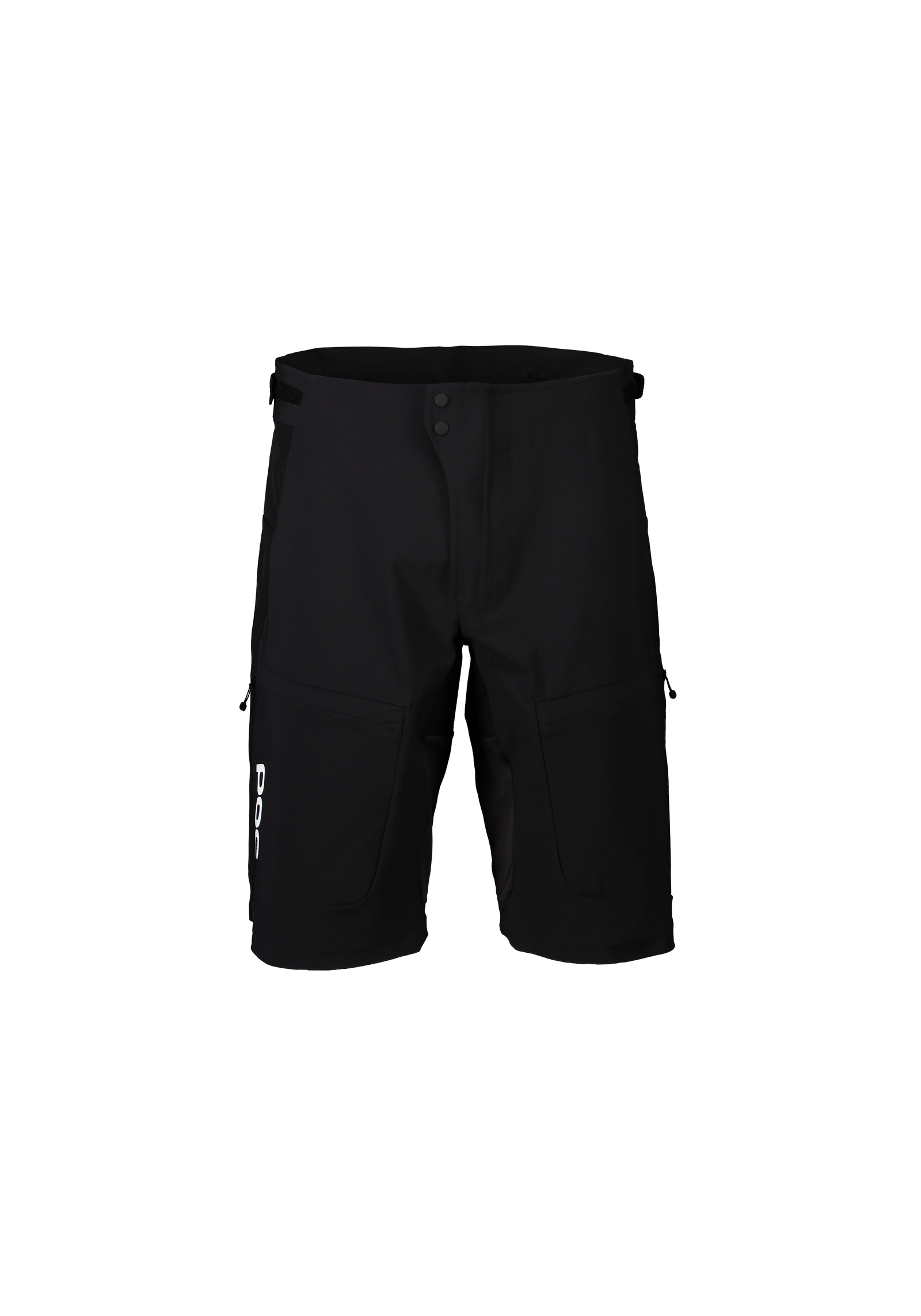 Men's Resistance Ultra MTB Shorts - Image 1