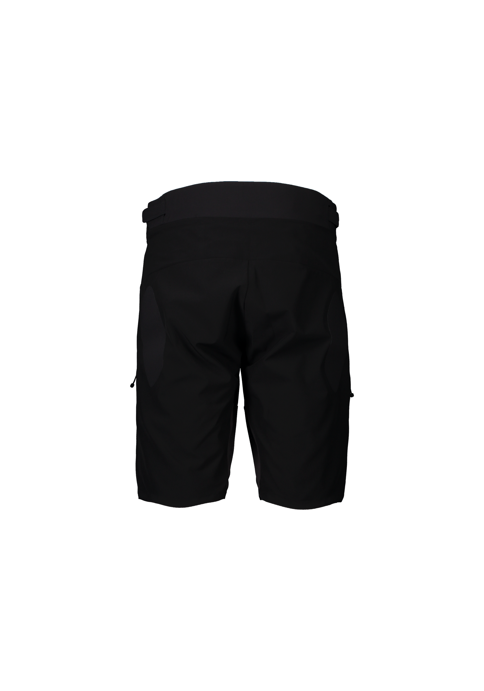 Men's Resistance Ultra MTB Shorts - Image 2