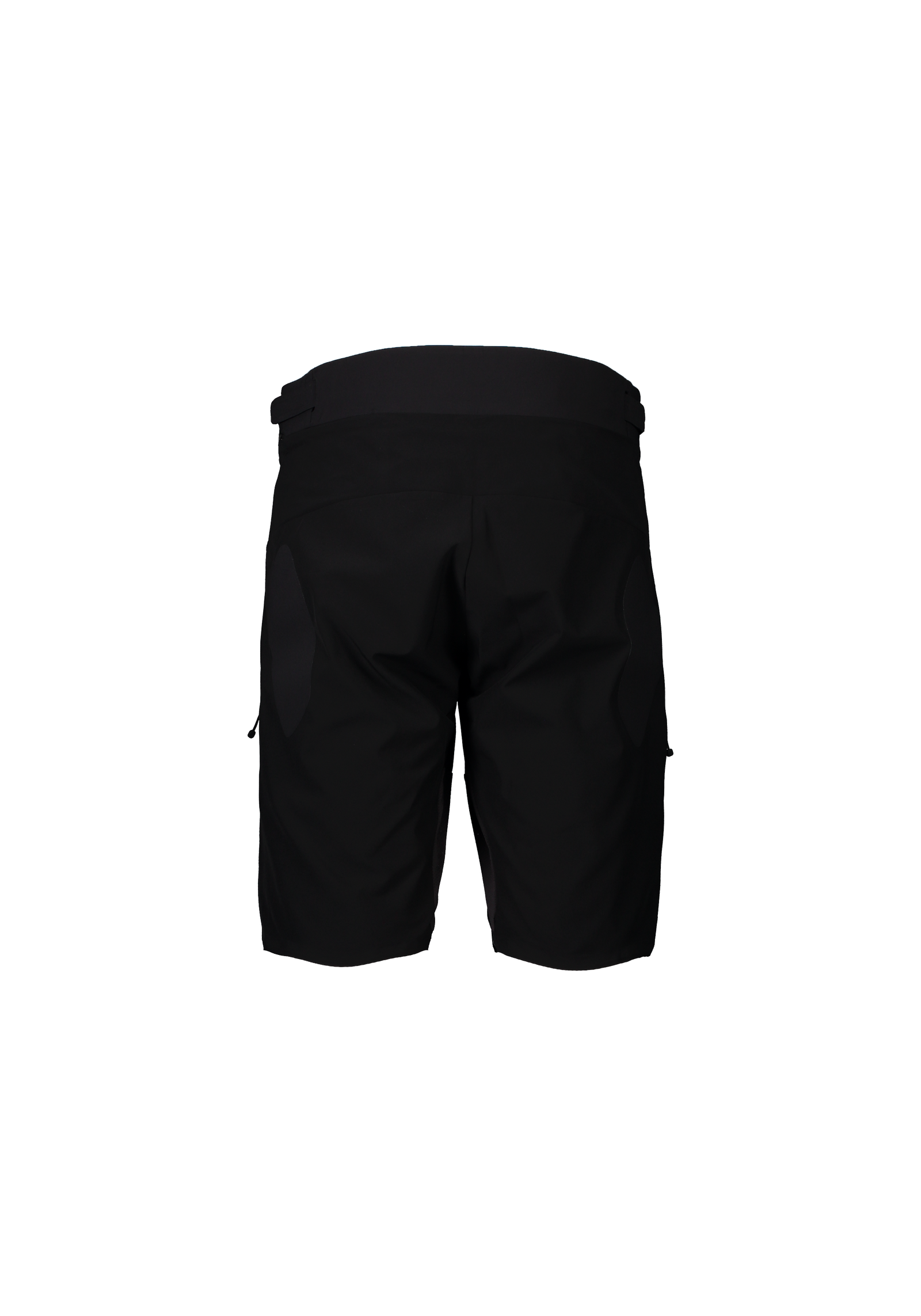 Men's Resistance Ultra MTB Shorts - Image 2