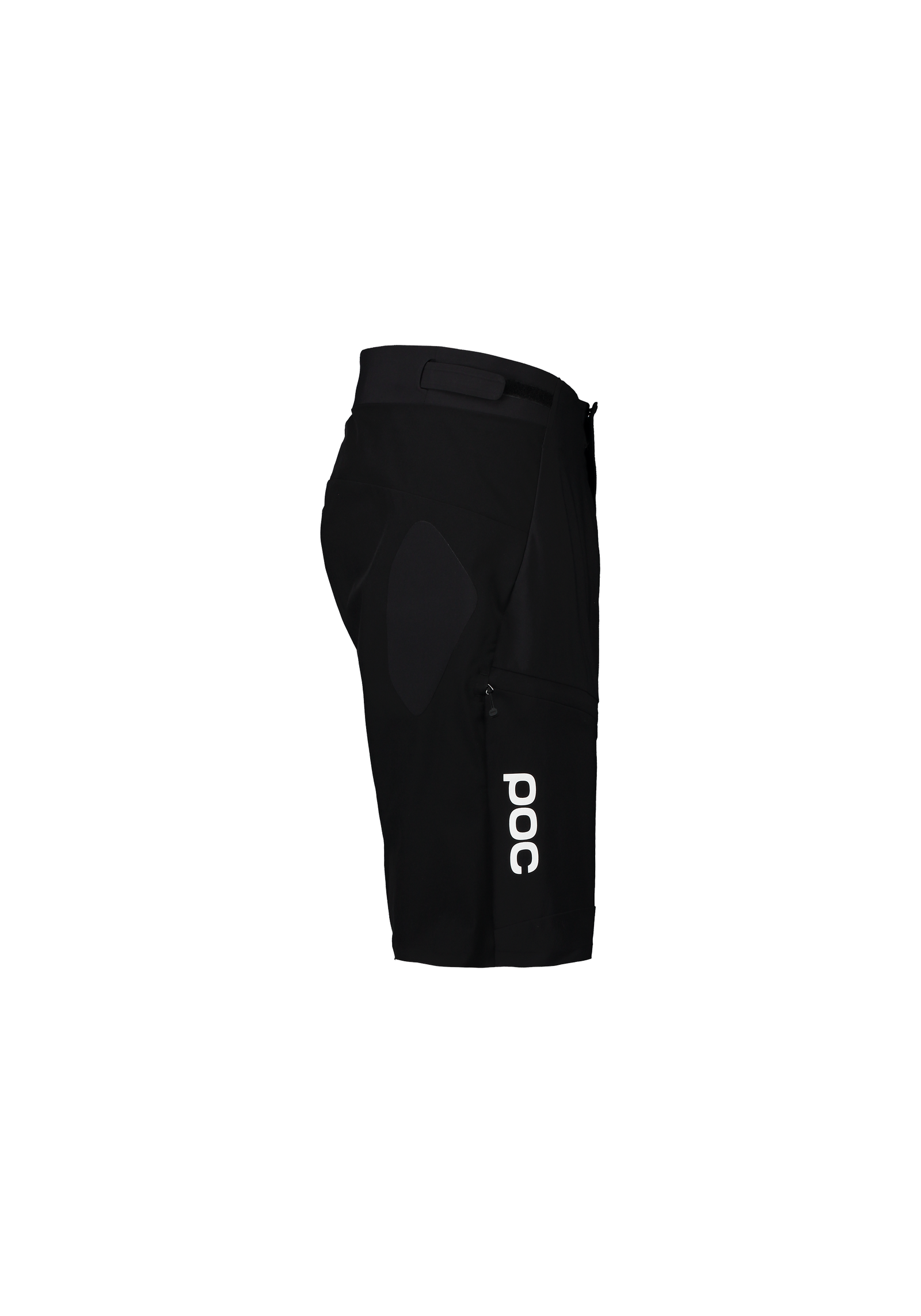 Men's Resistance Ultra MTB Shorts - Image 3