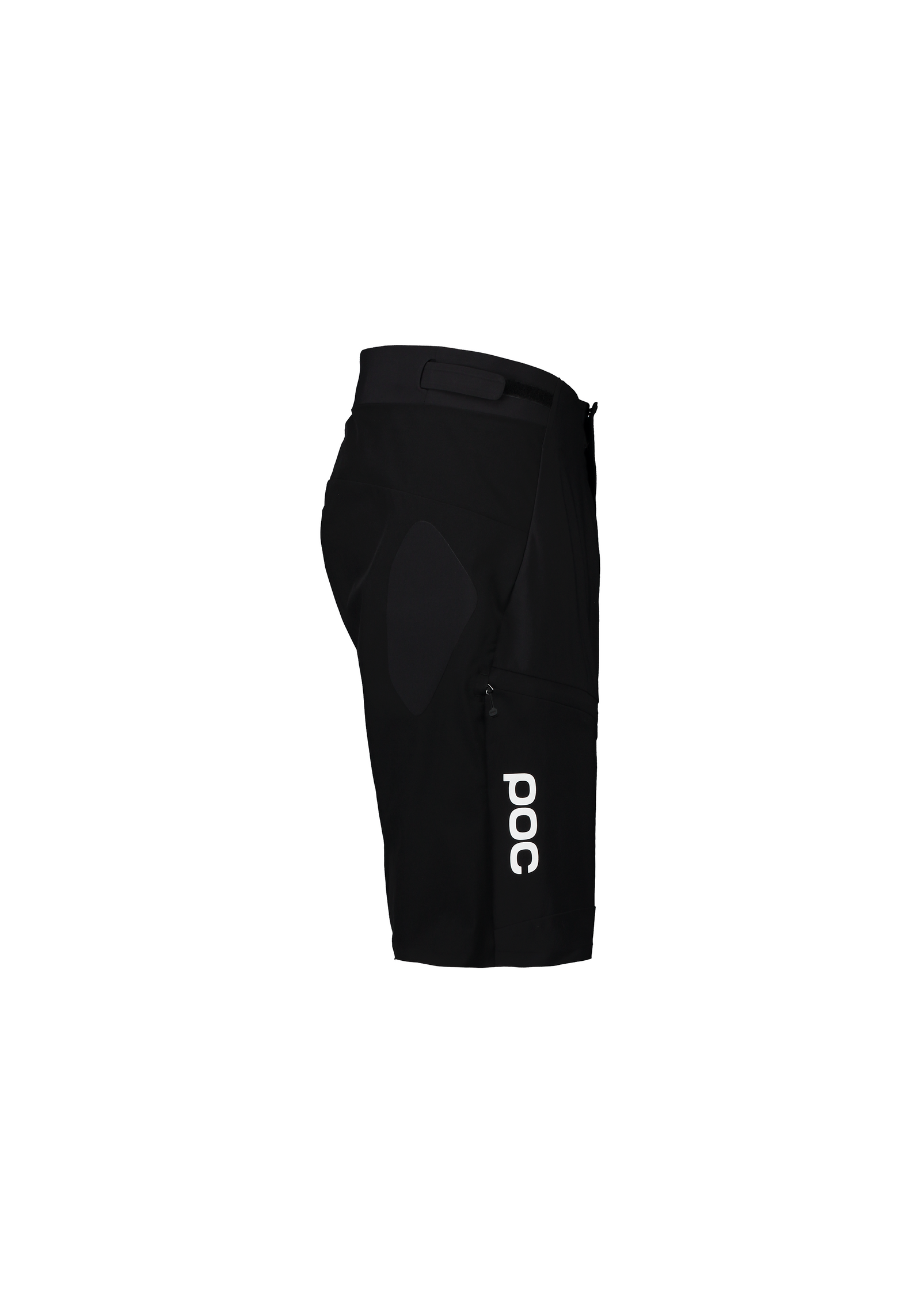 Men's Resistance Ultra MTB Shorts - Image 3