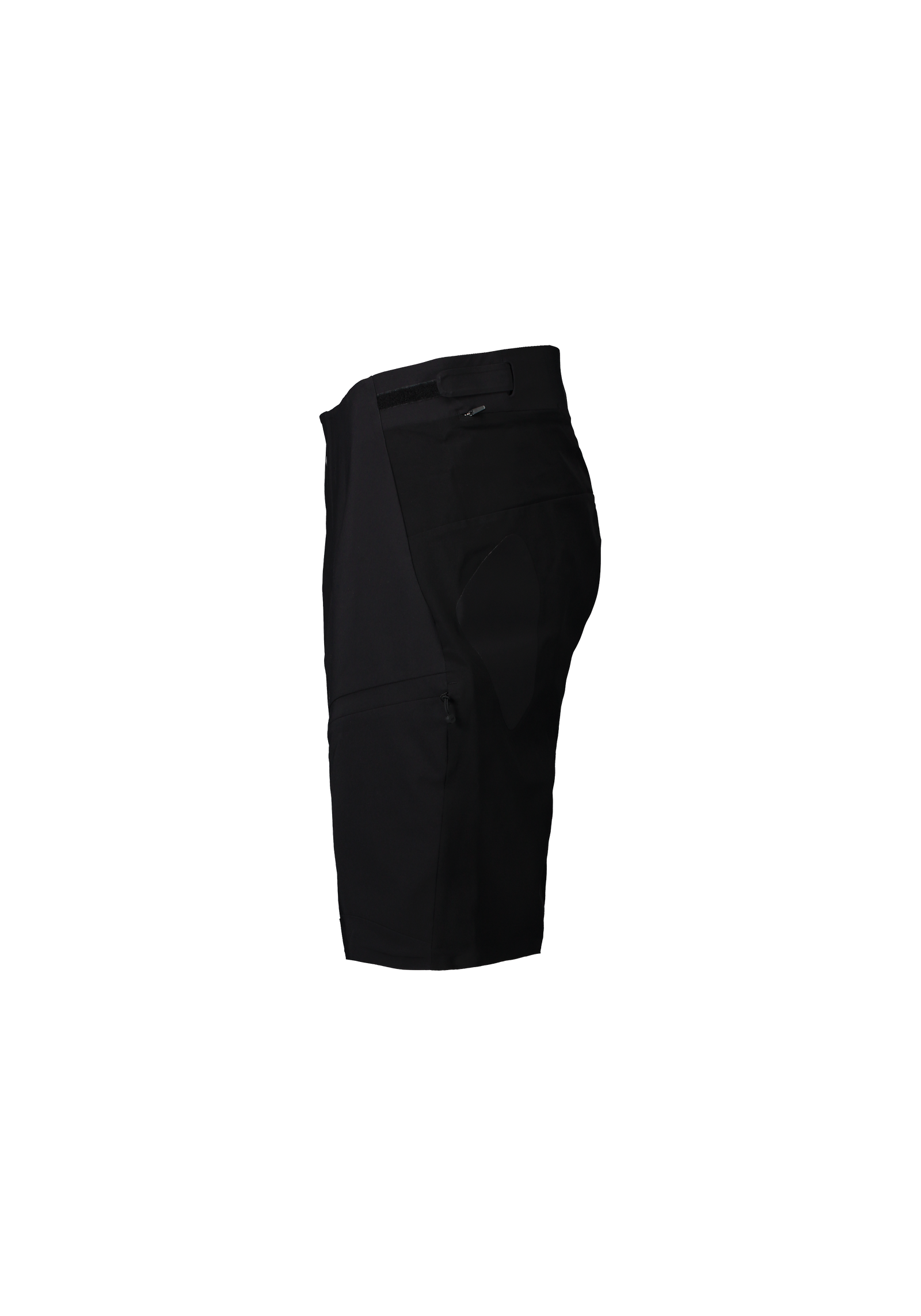 Men's Resistance Ultra MTB Shorts - Image 4