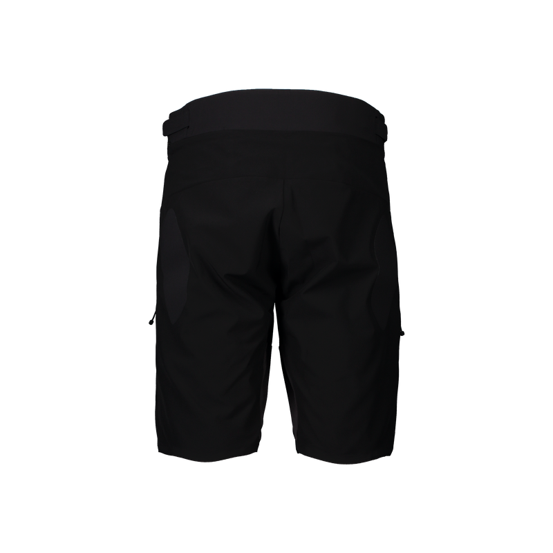Product image of Men's Resistance Ultra MTB Shorts