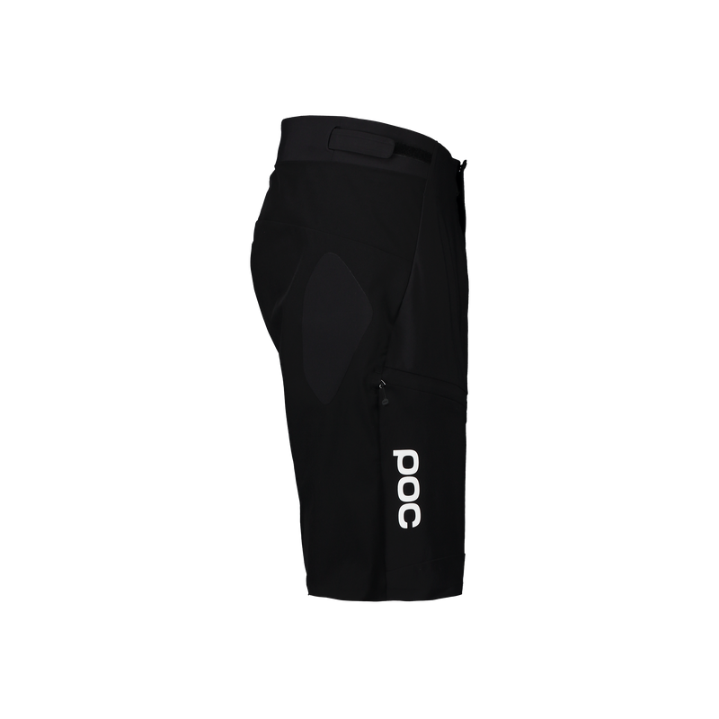 Product image of Men's Resistance Ultra MTB Shorts