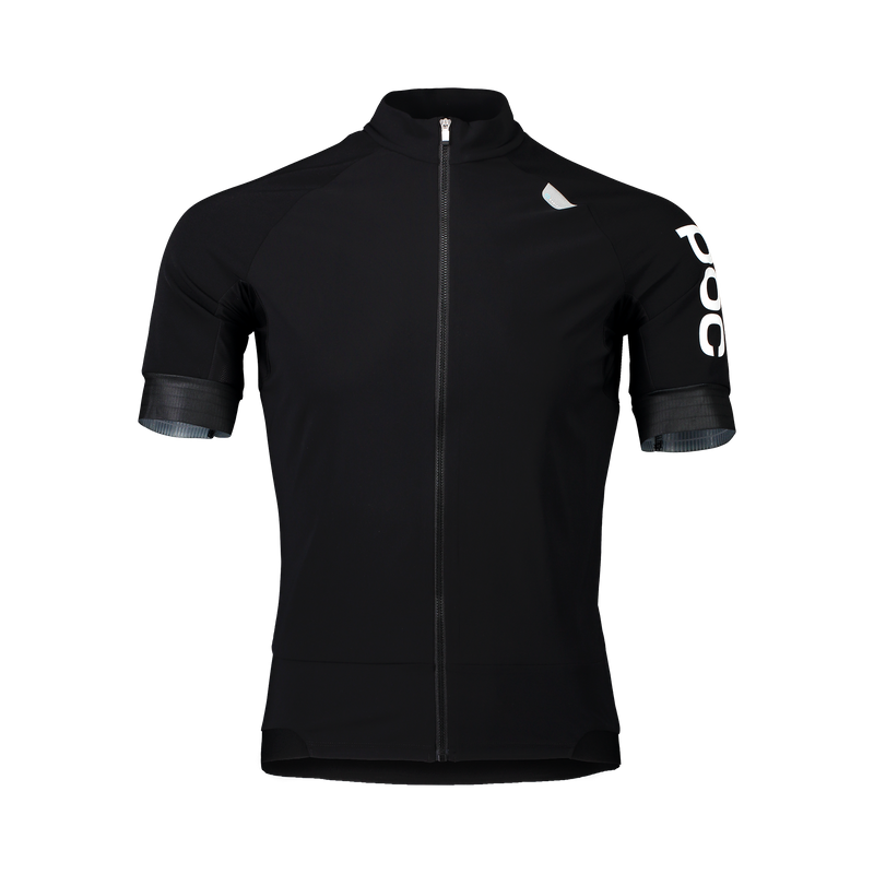 Product image of Maillot de Vélo Homme Resistance Ultra Zip