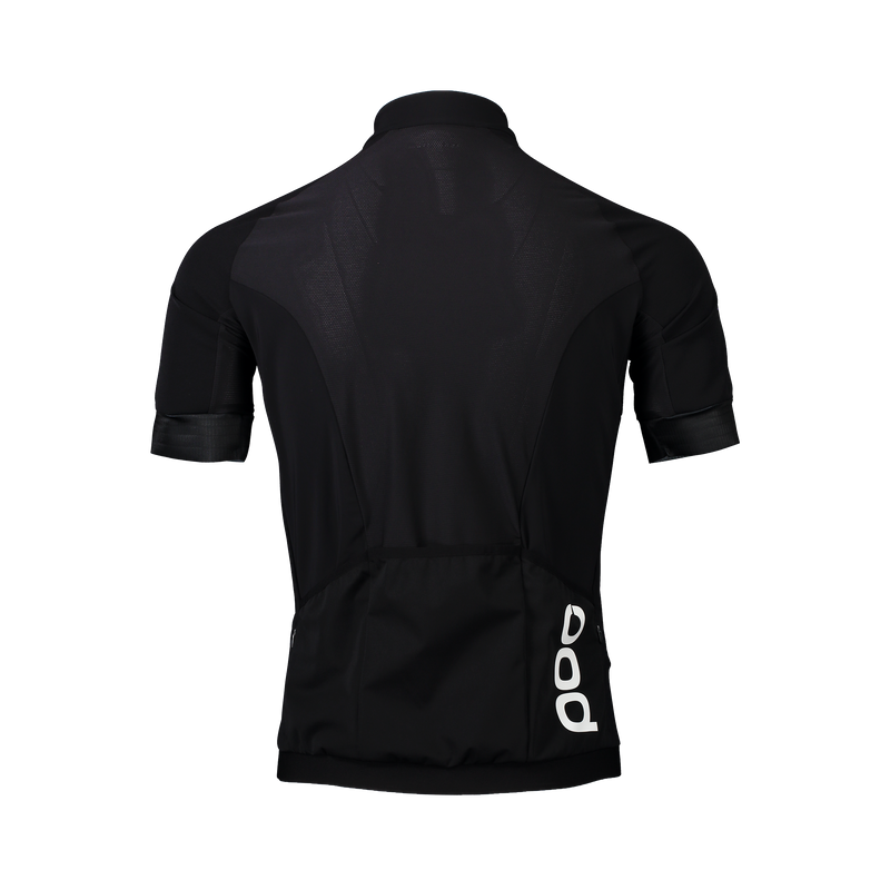 Product image of Maillot de Vélo Homme Resistance Ultra Zip