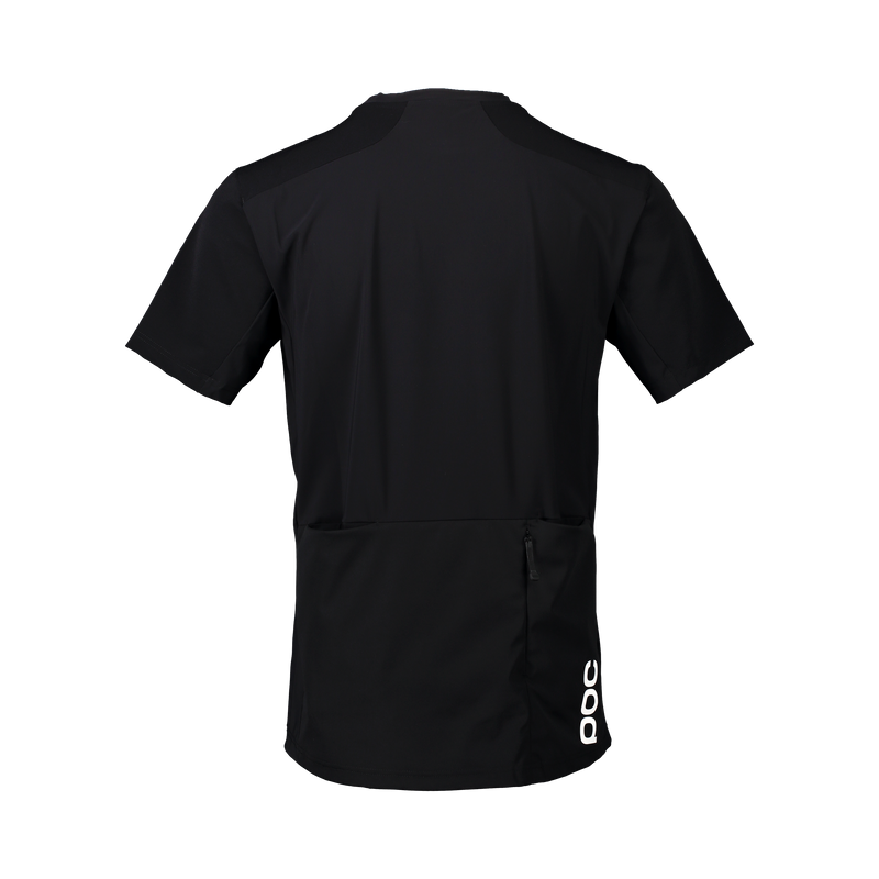 Product image of Men's Resistance Ultra Cycling Tee