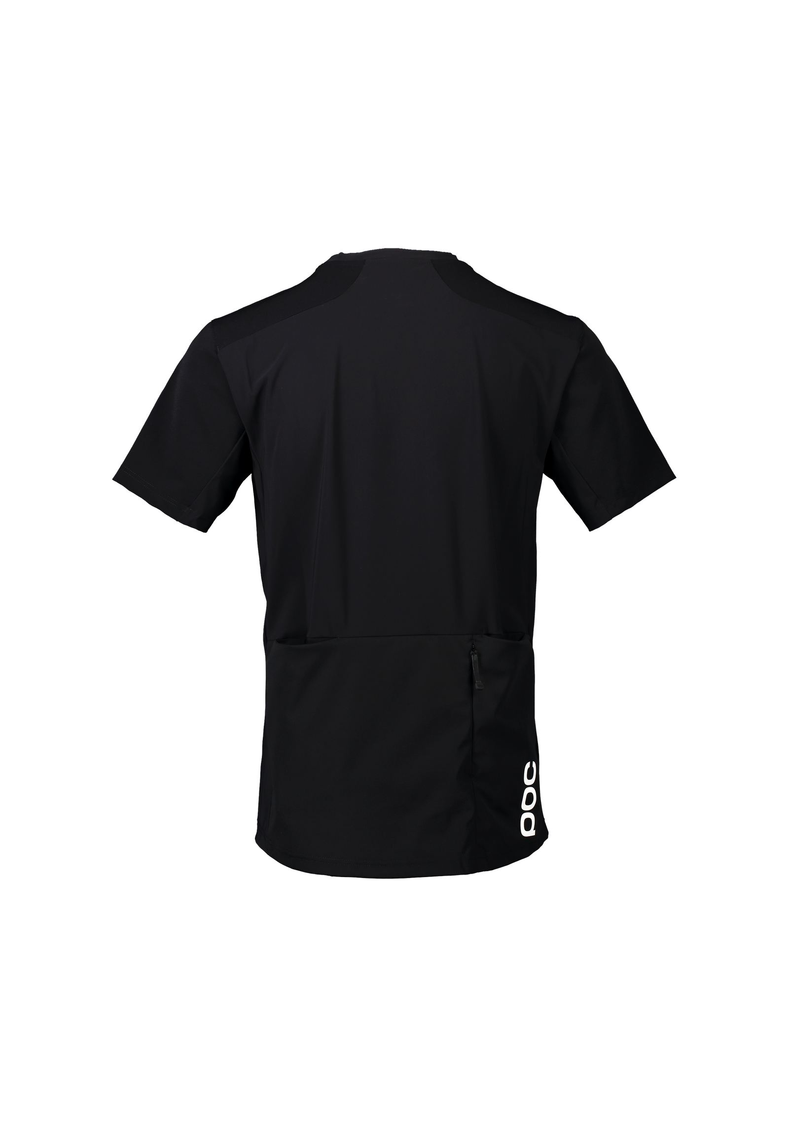 Maillot de Vélo Homme Resistance Ultra Zip - Image 2