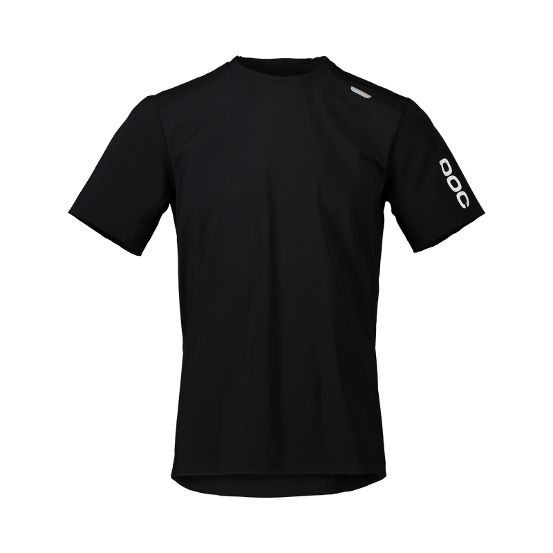 Product image of Men's Resistance Ultra Cycling Tee