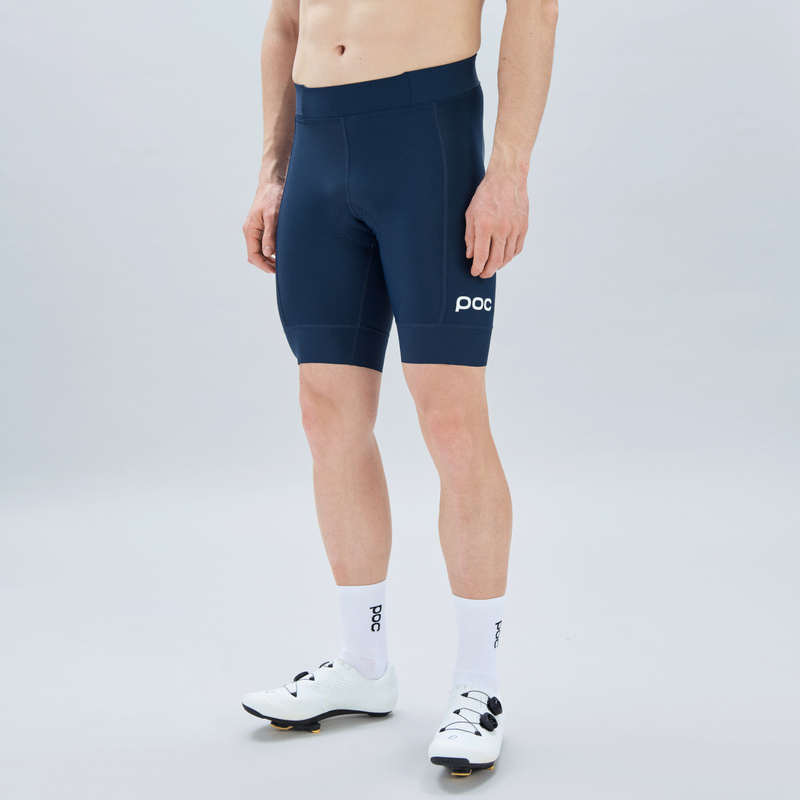 Product image of Men's Air Indoor Cycling Bib Shorts