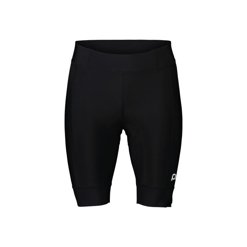 Product image of Men's Air Indoor Cycling Bib Shorts