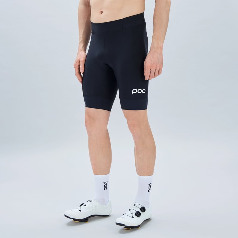 Product image of Men's Air Indoor Cycling Bib Shorts