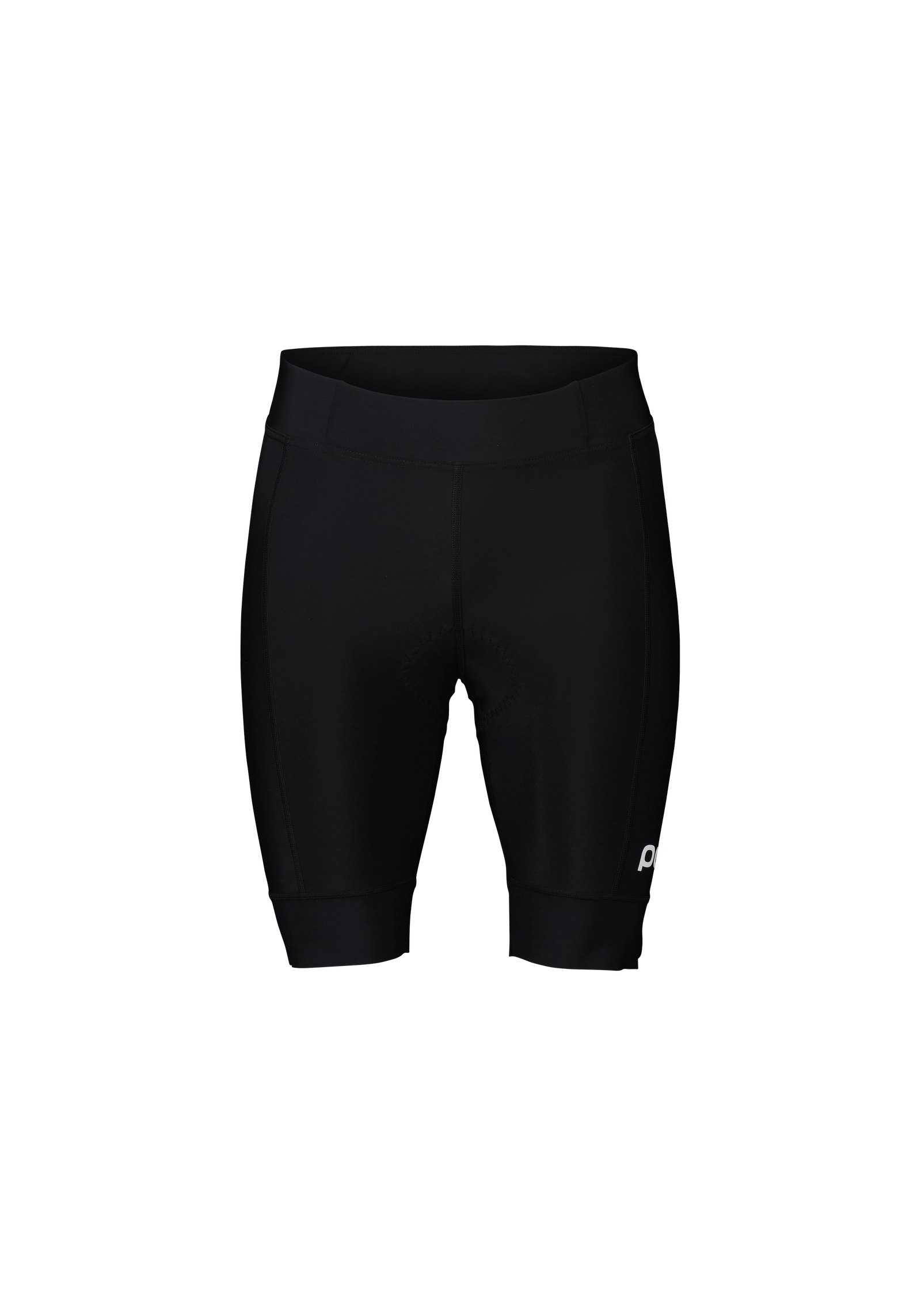 Men's Air Indoor Cycling Bib Shorts - Image 1