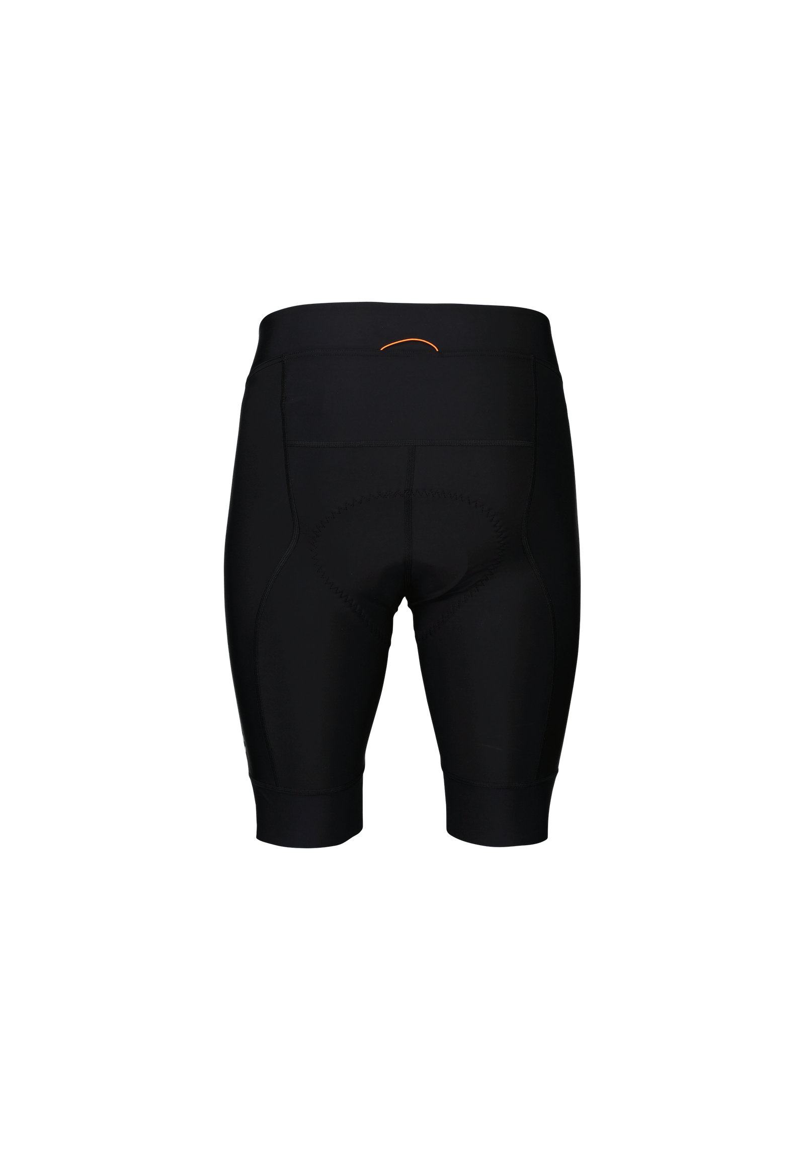 Men's Air Indoor Cycling Bib Shorts - Image 2