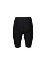 Men's Air Indoor Cycling Shorts に Uranium Black | Cycling Apparel