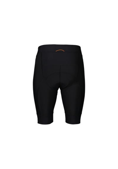 Men's Air Indoor Cycling Shorts in Turmaline Navy | Cycling