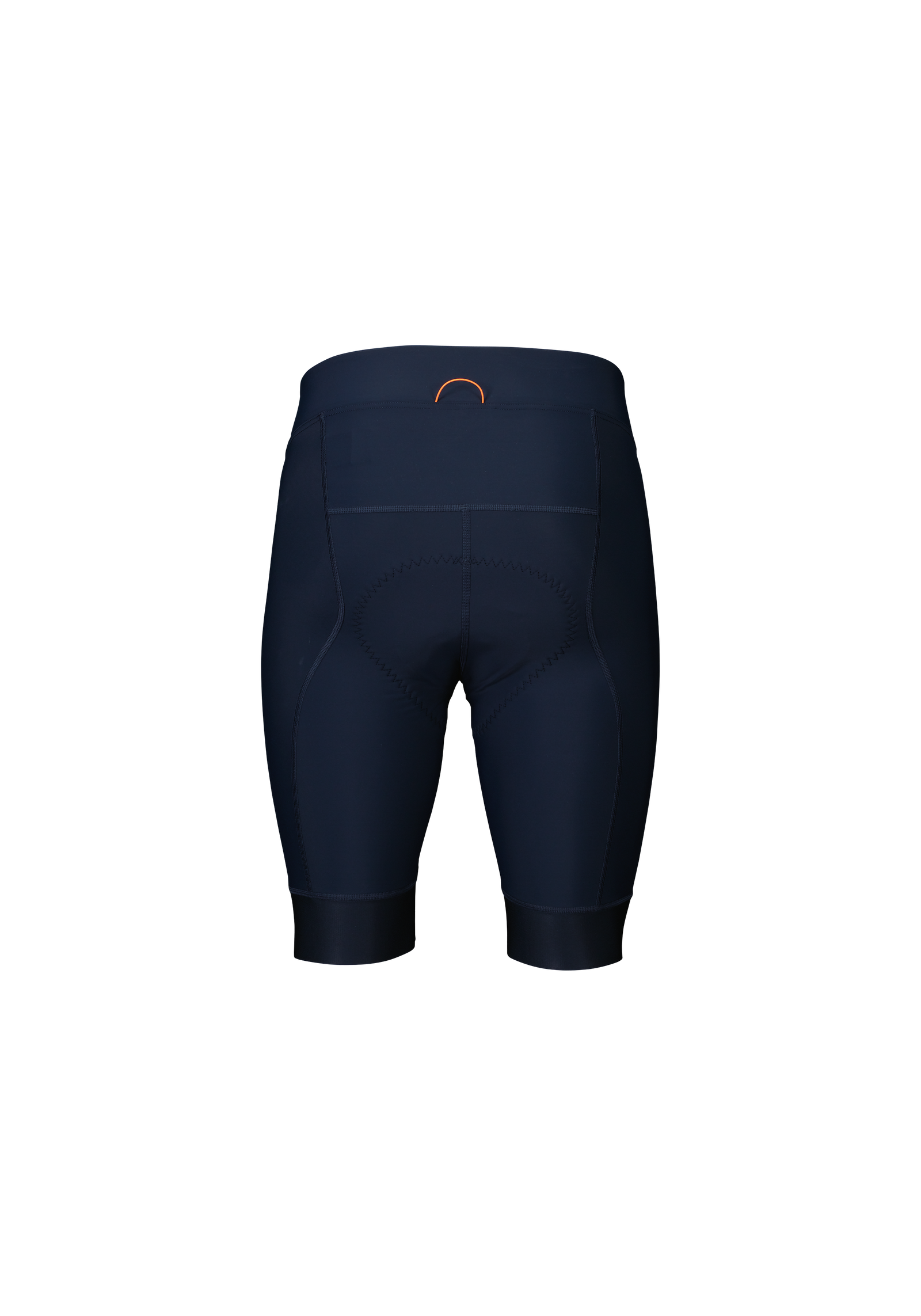 Men's Air Indoor Cycling Bib Shorts - Image 2