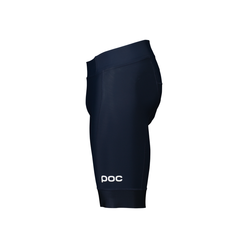 Product image of Men's Air Indoor Cycling Bib Shorts