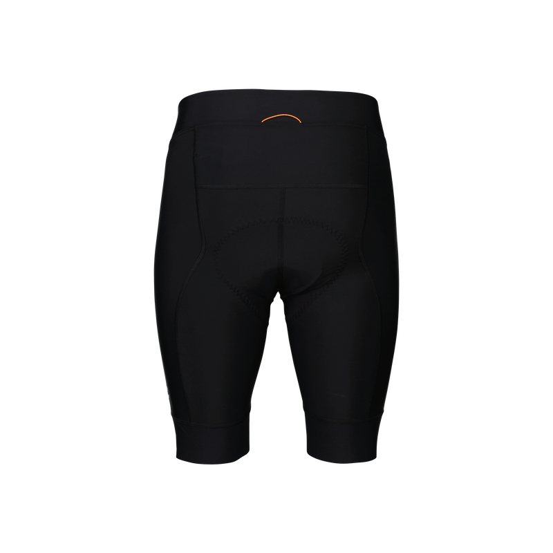 Product image of Men's Air Indoor Cycling Bib Shorts