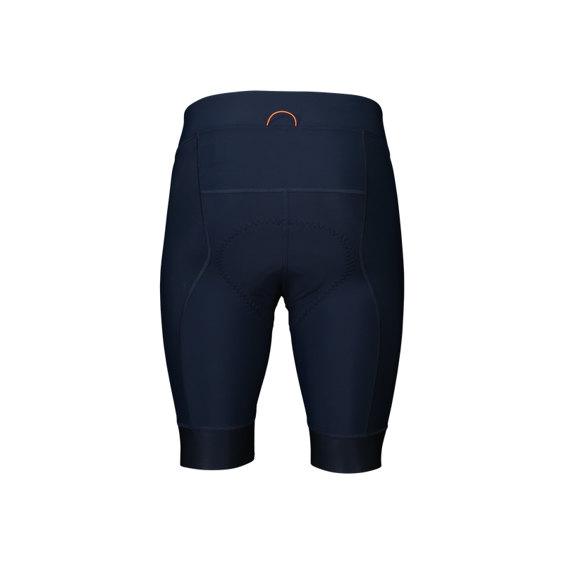 Product image of Men's Air Indoor Cycling Bib Shorts
