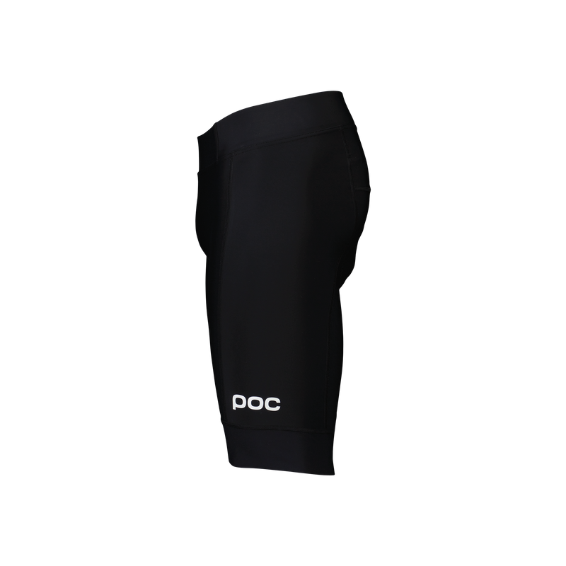 Product image of Men's Air Indoor Cycling Bib Shorts