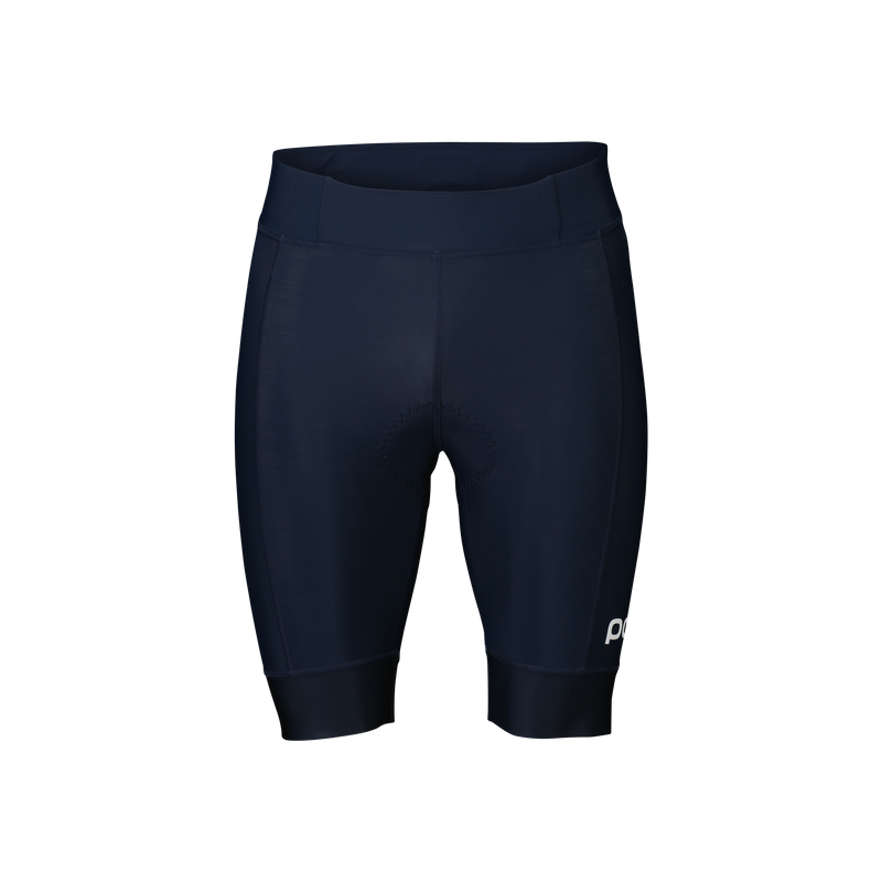Product image of Men's Air Indoor Cycling Bib Shorts