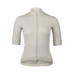 Light Sandstone Beige