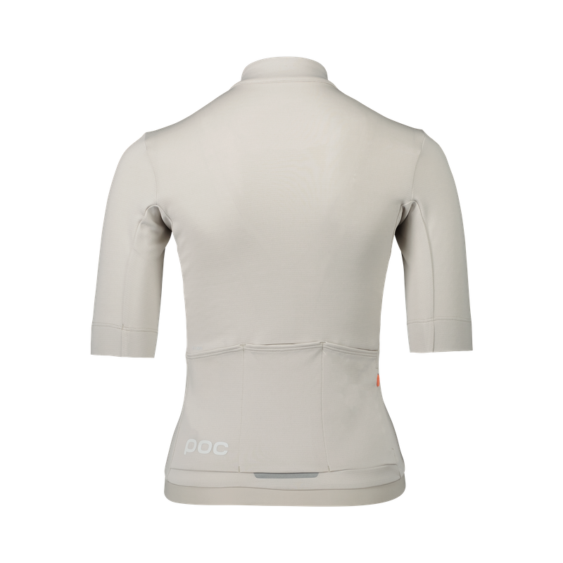 Product image of Women's Thermal Lite Cycling Jersey