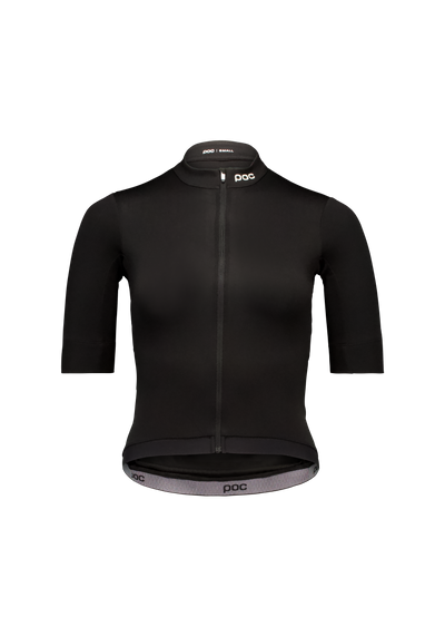 Maillot de Vélo Femme Thermal Lite