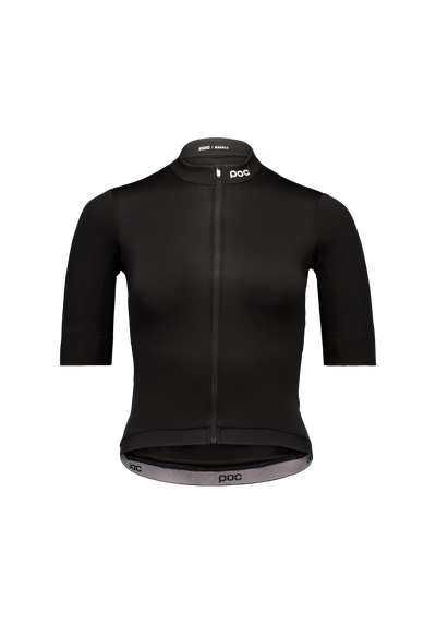 Women's Thermal Lite Cycling Jersey