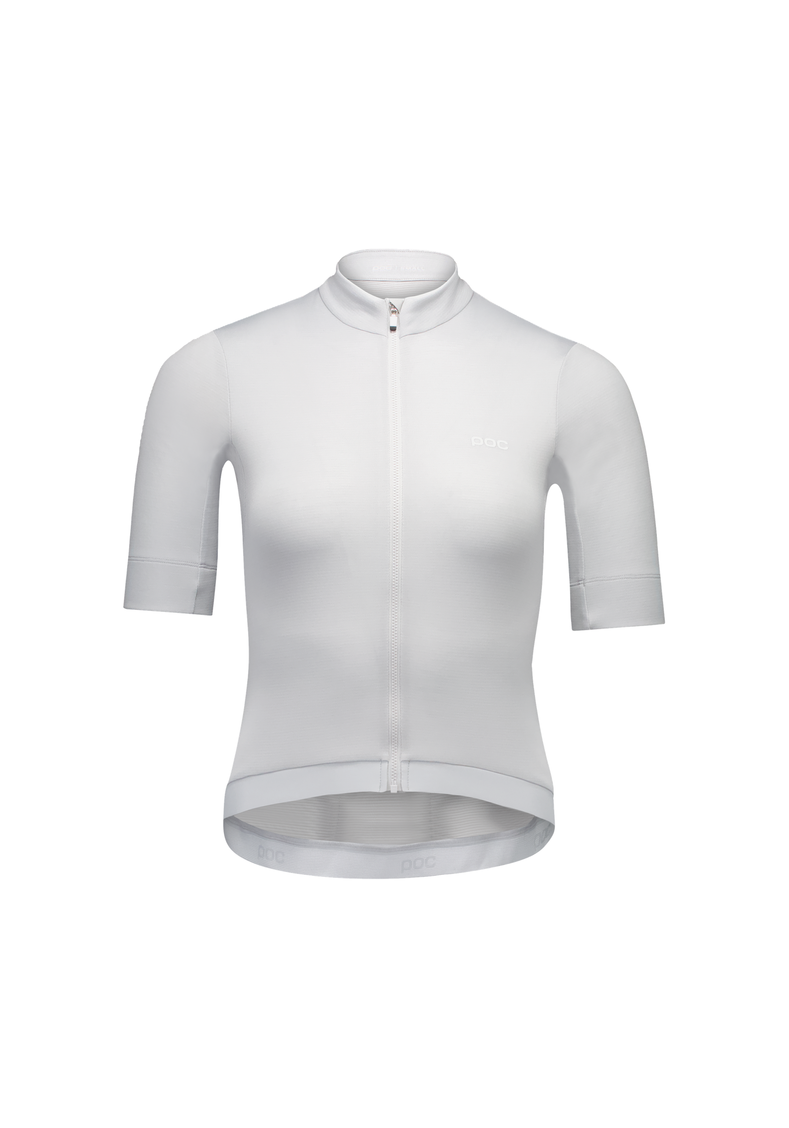 Women's Thermal Lite Cycling Jersey - Image 1