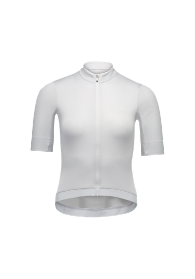 Women's Thermal Lite Cycling Jersey
